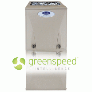 original-413-1016-carrier-infinity-98-gas-furnace-with-greenspeed-intelligence